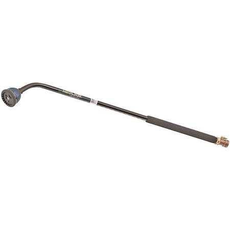 LANDSCAPERS SELECT Wand Water W/Brass Conn 36In GW54511/36
